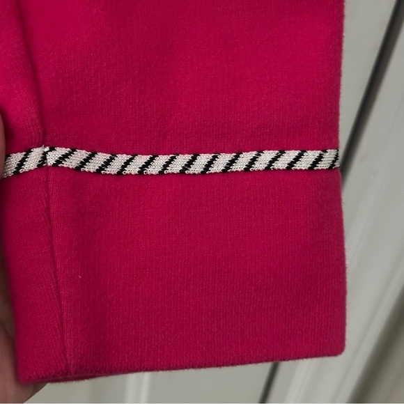 Vintage St John Made is USA Two Piece Sweater Bundle size XS - Picture 13 of 16